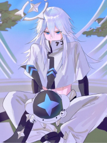 红桃网页版